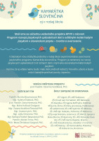 /album/novinky/pre-skoly-promo-jpg/